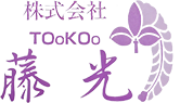 業務用食材・珍味・料理割烹材料・焼魚・冠婚葬祭料理の卸売り│株式会社藤光（とうこう）