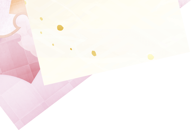 object